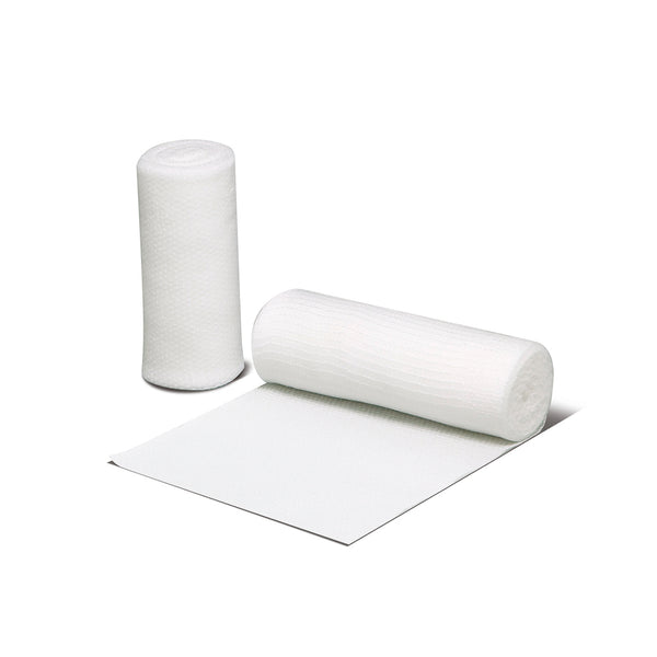 Conco 80400000 Conforming Bandage. Case of 96 75935228