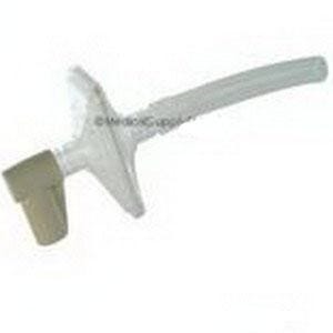 DeVilbiss Elbow Connector Kit 15588345