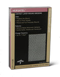 Versatel Contact Layer Dressings Case of 50