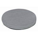 Briggs Healthcare/Mabis HealthSmart Deluxe Swivel Seat: 1-3/8