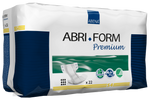 Abri-Form Protective Brief 33134095 72784240