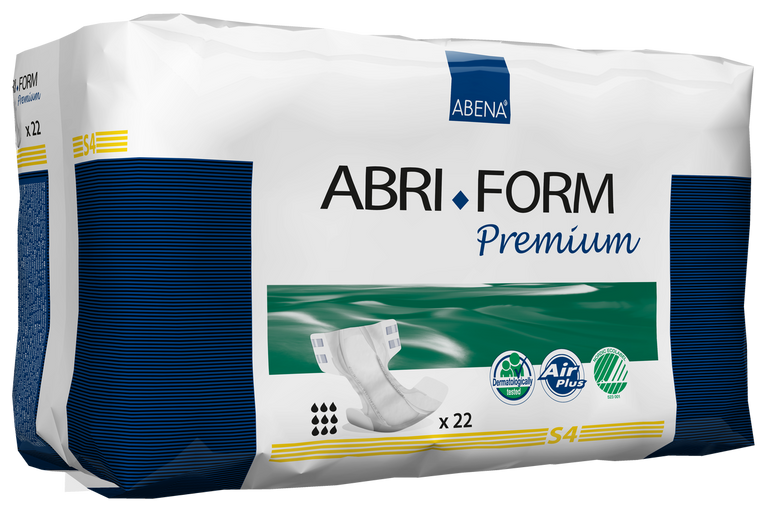 Abri-Form Protective Brief 33134095 72784240