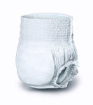 Protection Plus Super Protective Adult Underwear 17393908