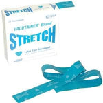 BD Vacutainer Stretch Latex Free Tourniquet, 18