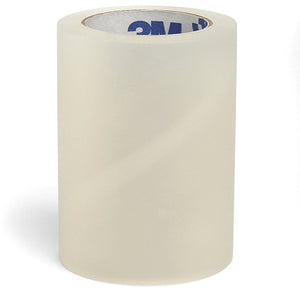 3M 15252 Medical Tape Box of 6