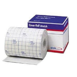 Cover-Roll 45553 Stretch Bandage, 1 Roll