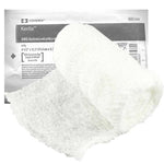 Kerlix AMD Antimicrobial Gauze Dressing 4.5