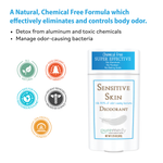 Puremedy Deodorant 21050782