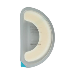 Brava 120700 Barrier Strip, 1 Each