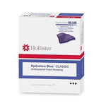Hydrofera Blue HB4414 Antibacterial Foam Dressing 1 Each