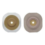 New Image 18324 Filtered Ostomy Pouch Box of 30 56884039
