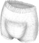 Abena Pants Special Premium 47987595