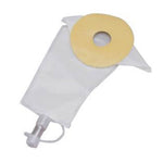 Hollister Retracted Penis Pouch, 7 1/2