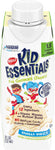 Boost Kid Essentials 1.5 Balanced Nutritional Drink with Fiber for Children, 8 fl oz. Carton 70416236