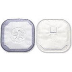 Hollister 3184 Stoma Cap box of 30