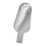 SenSura Mio 10461 Filtered Ostomy Pouch One-Piece System. Box of 10