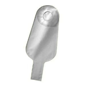 SenSura Mio 10461 Filtered Ostomy Pouch One-Piece System. Box of 10