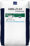 Abri-Flex Adult Protective Underwear 58297957