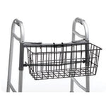 Guardian Walker Carrying Basket: 1 Count, 7-2/5