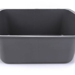 McKesson 56-80342 Wash Basin, 1 Each 75848164