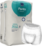 Abena Pants Special Premium 47987595