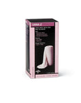 Unna-Z Calamine Boot Bandages 3 Inch x 10 Yard Latex Free Case of 12