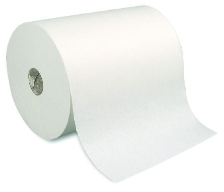 Georgia Pacific enMotion Paper Towel: 10