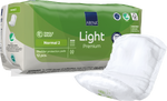 Abena Light Premium Bladder Control Pad 49722859