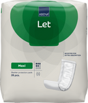 Abri-Let Bladder Control Pad 13890269