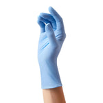 SensiCare Powder-Free Nitrile Exam Gloves 38505558