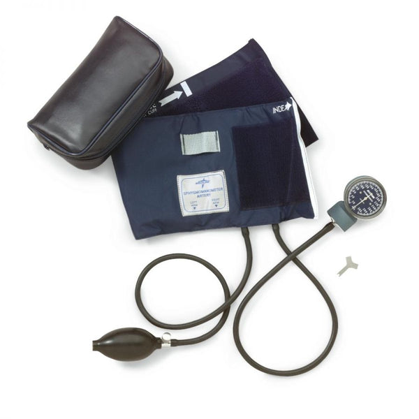 Medline Handheld Aneroid