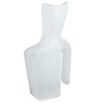 Carex Female Urinal 35 oz 25935893