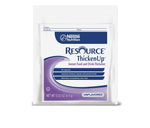 Resource 22540000 Instant Food Thickener Case of 75 79346704