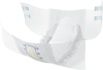 Abena Slip Premium Incontinence Brief 99288856