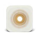 ConvaTec 413424 Skin Barrier, Box of 10