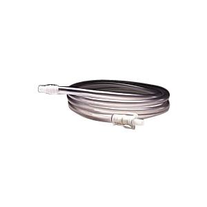 ConvaTec Night Drainage Tubing, 58