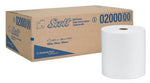 Scott 02000 Paper Towels, Case of 6