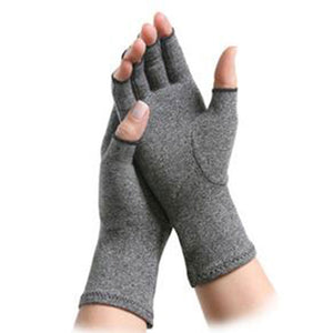 IMAK Arthritis Gloves, 1 Pair - S 64077421