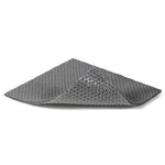 Mepilex Transfer Ag 394190 Foam Dressing Box of 5 71073515