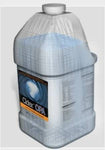 Cidex OPA Instrument Disinfectant Liquid 1 Gallon