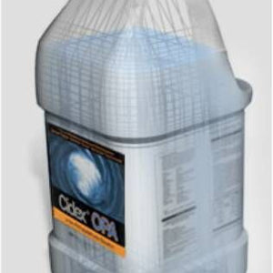 Cidex OPA Instrument Disinfectant Liquid 1 Gallon