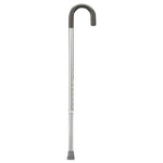 McKesson 146-10302-6 Standard Cane, 1 Each
