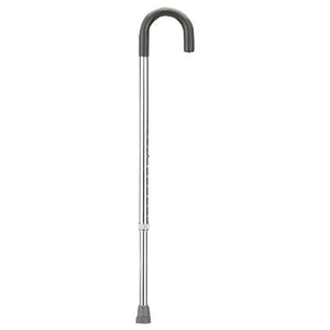 McKesson 146-10302-6 Standard Cane, 1 Each