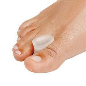 Visco-Gel Toe Spacer Large