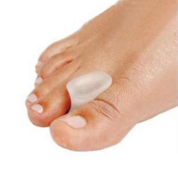 Visco-Gel Toe Spacer Large