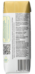 Nutren Junior Pediatric Oral Supplement/Tube Feeding Formula: 24 Count, 250 Calories, 250 ml, Tetra Prisma, Vanilla Flavor 32461374
