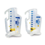 Incentive Spirometer