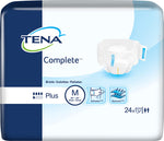 TENA Complete Brief 37383920 30510727