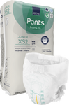 Abena Premium Pants Junior Incontinence Brief 80701991