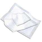 Tranquility ThinLiner Sheets 99254460
